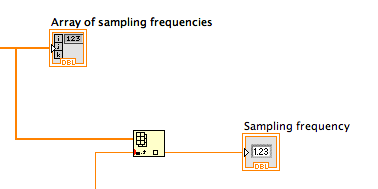 B4 Diagram Cleanup.png