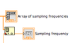 After diagram cleanup.png