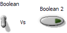Booleans.PNG