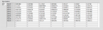 Row headers.png