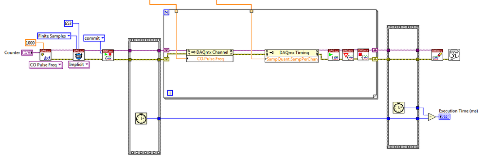 2010-03-02_172114.png