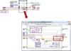 그림1.png
