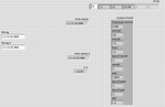 Time calc FP.png