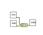 dataflow.png