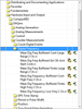 2010-03-04_154009.png