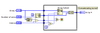 Array Extender.png