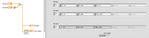 Complex.png