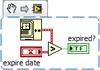 Expired.png
