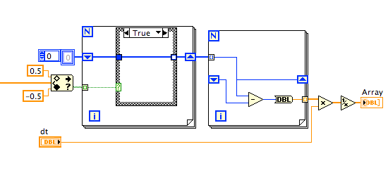 Time to freq.png
