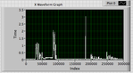 X array.png