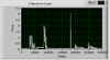 X array.png