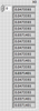 X0 array.png