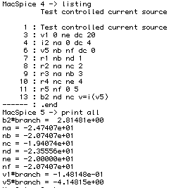 Controlled source.png