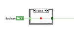 Breakpoint.png