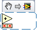 funky_add.png
