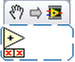 funky_add.png