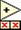 funky_add.png