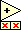funky_add.png