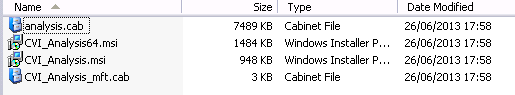 cab.png