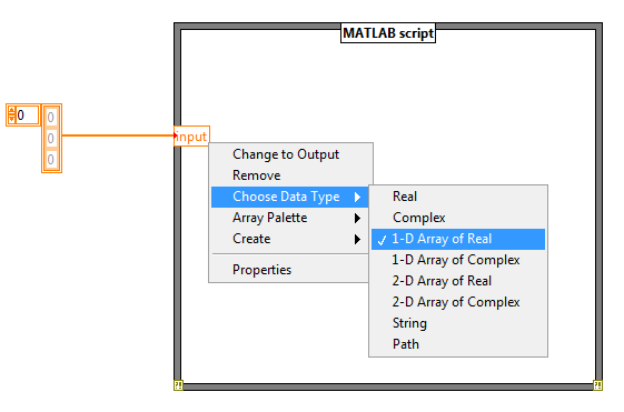matlab.png