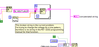 array to string.png