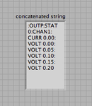output string.png