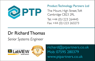 PTP_business_card_RThomas.png