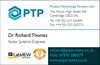 PTP_business_card_RThomas.png