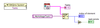 DAQmx Base.png
