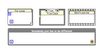 Subdiagram labels.png