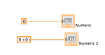 complex wire.png