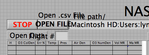 Run on Mac.png