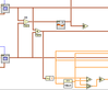 Envelope code.png