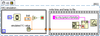 check.png