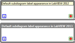 subdiagramlabels1.png