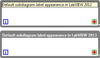 subdiagramlabels1.png
