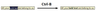 boldtext.png