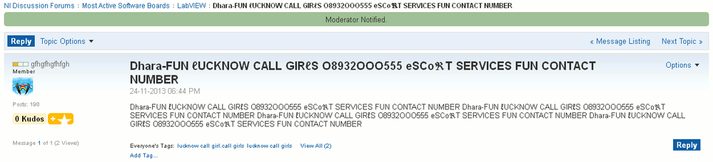 check.png