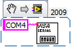 check.png