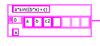 Modle error.png