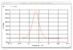 Frequency response.png