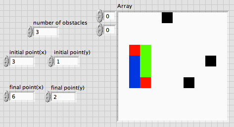 obstacles.png