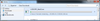 firefoxrate.png