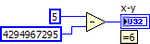 Subtract U32.PNG