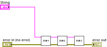 passthrough.png