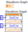 cursor select.png