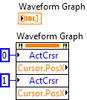 cursor select.png