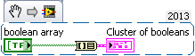check.png