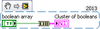 check.png