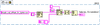 check.png